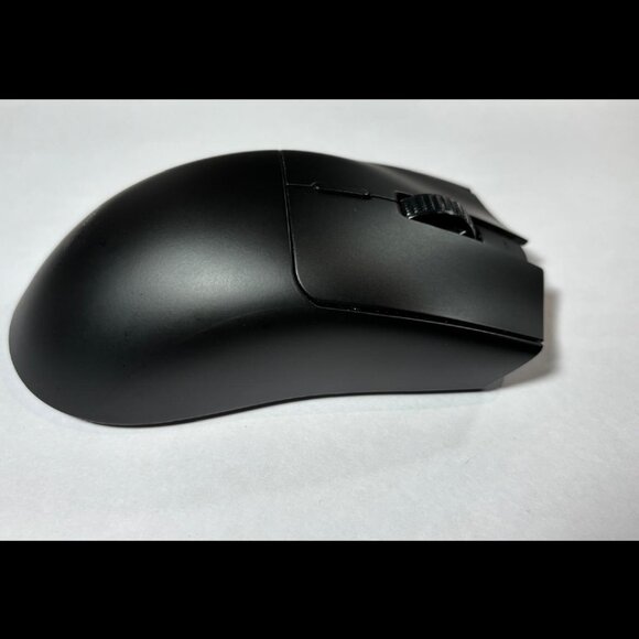 Razer Viper V3 Hyperspeed Wireless Gaming Mouse (no box) - Picture 5 of 8